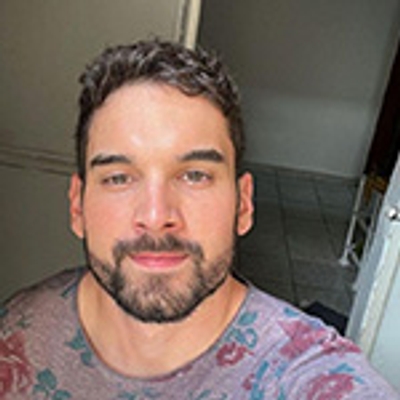 🔥Last Day 50% OFF🔥 Waterproof Dog Car Seat Cover with Hard Bottom