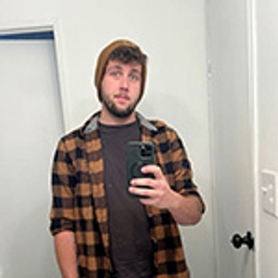 🔥Last Day 50% OFF🔥 Waterproof Dog Car Seat Cover with Hard Bottom