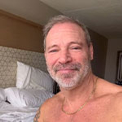 🔥Last Day 50% OFF🔥 Waterproof Dog Car Seat Cover with Hard Bottom