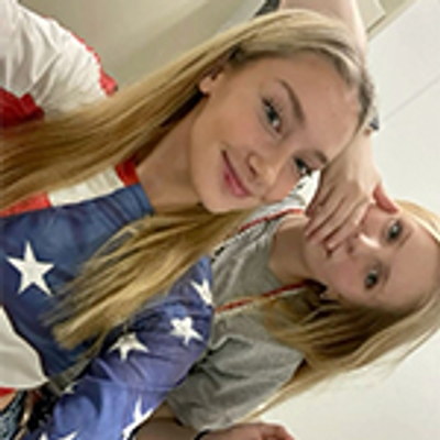 🔥Last Day 50% OFF🔥 Waterproof Dog Car Seat Cover with Hard Bottom