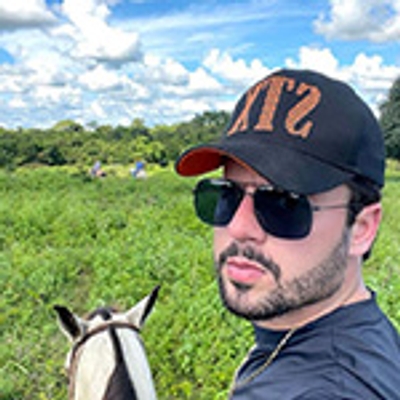 🔥Last Day 50% OFF🔥 Waterproof Dog Car Seat Cover with Hard Bottom