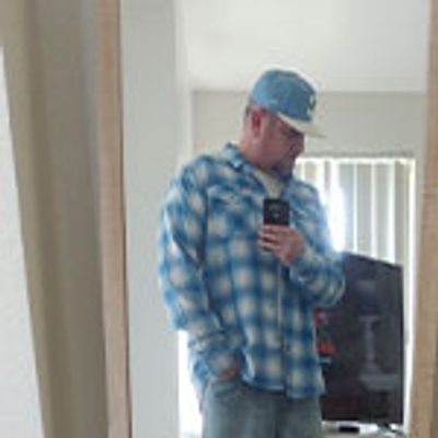 🔥Last Day 50% OFF🔥 Waterproof Dog Car Seat Cover with Hard Bottom