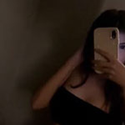 Pet Safety Gate Plus – Extra Strong, No-Drill Pet Gate for Stairways, Doorways & Hallways | Easy One-Hand Use, No Wall Damage