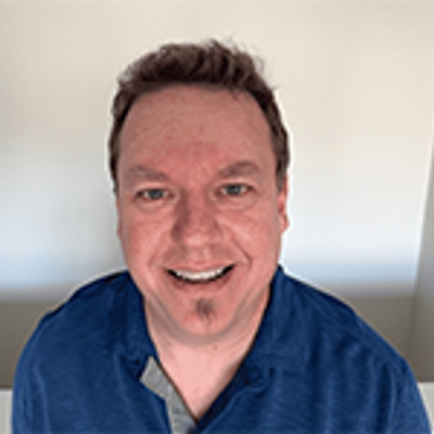 Pet Safety Gate Plus – Extra Strong, No-Drill Pet Gate for Stairways, Doorways & Hallways | Easy One-Hand Use, No Wall Damage