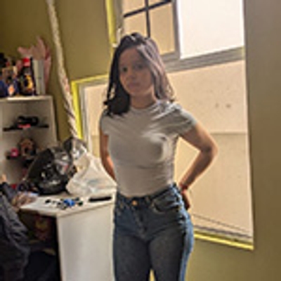 Pet Safety Gate Plus – Extra Strong, No-Drill Pet Gate for Stairways, Doorways & Hallways | Easy One-Hand Use, No Wall Damage