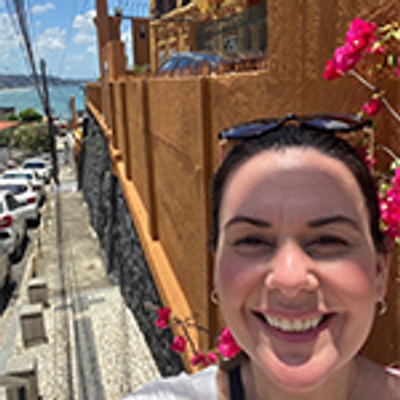 Pet Safety Gate Plus – Extra Strong, No-Drill Pet Gate for Stairways, Doorways & Hallways | Easy One-Hand Use, No Wall Damage