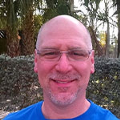 Pet Safety Gate Plus – Extra Strong, No-Drill Pet Gate for Stairways, Doorways & Hallways | Easy One-Hand Use, No Wall Damage