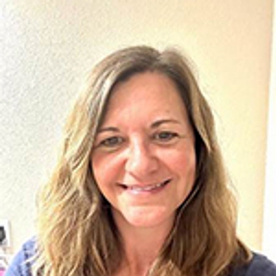 Pet Safety Gate Plus – Extra Strong, No-Drill Pet Gate for Stairways, Doorways & Hallways | Easy One-Hand Use, No Wall Damage