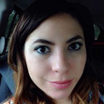 Pet Safety Gate Plus – Extra Strong, No-Drill Pet Gate for Stairways, Doorways & Hallways | Easy One-Hand Use, No Wall Damage