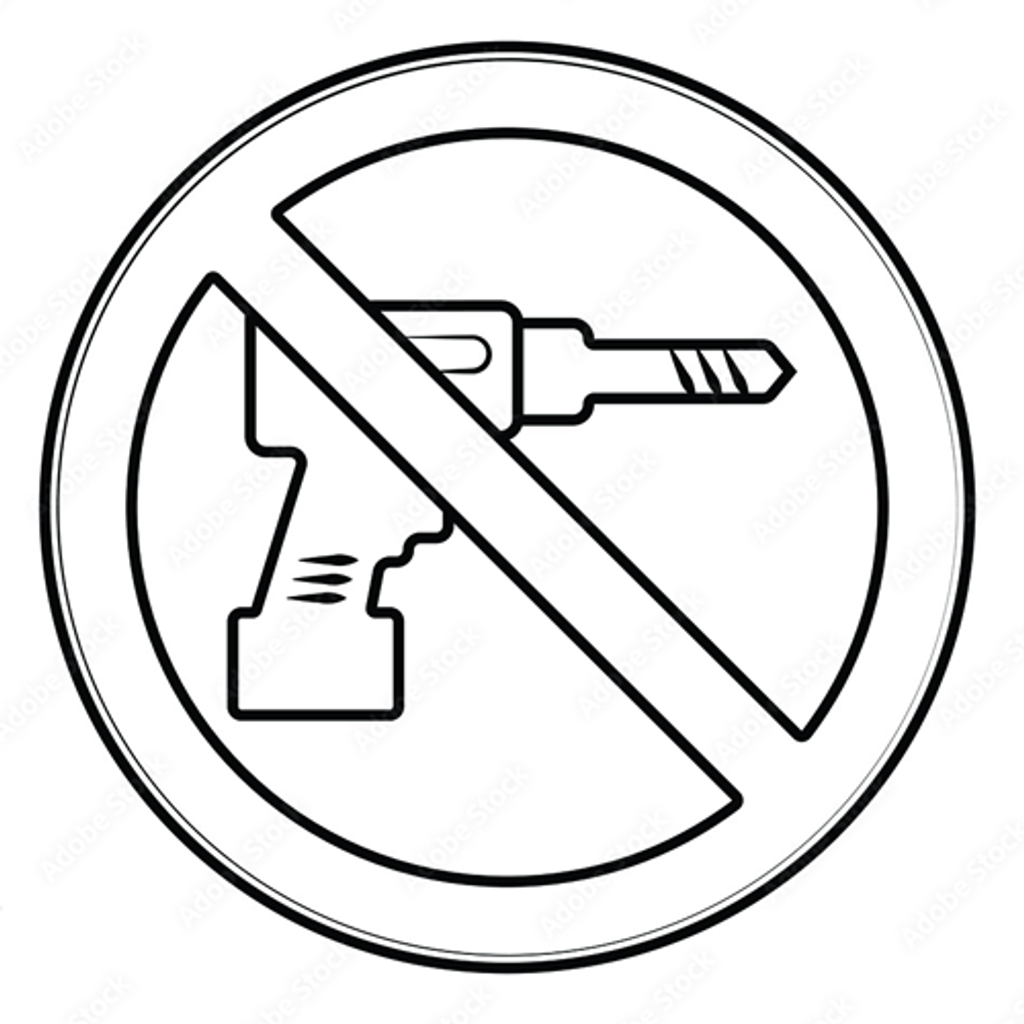 Pet Safety Gate Plus – Extra Strong, No-Drill Pet Gate for Stairways, Doorways & Hallways | Easy One-Hand Use, No Wall Damage