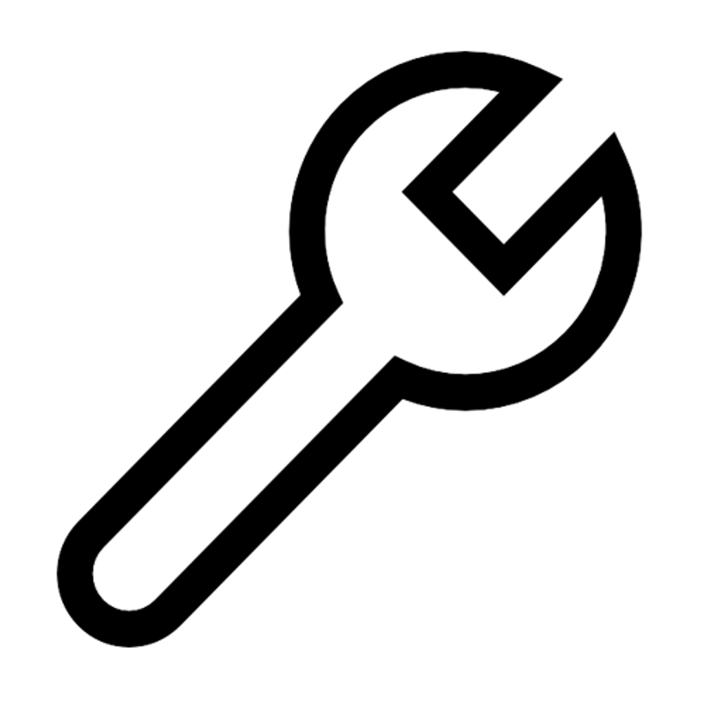 Pet Safety Gate Plus – Extra Strong, No-Drill Pet Gate for Stairways, Doorways & Hallways | Easy One-Hand Use, No Wall Damage