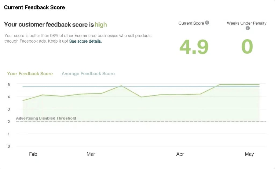 🌞Solar Metal Orb Wind Chime Mobile - Rainbow Color Changing LED Lights